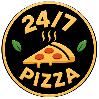 247Pizza